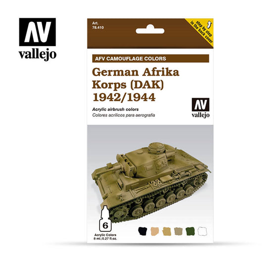 VAL 78410ITEM IMAGE 1