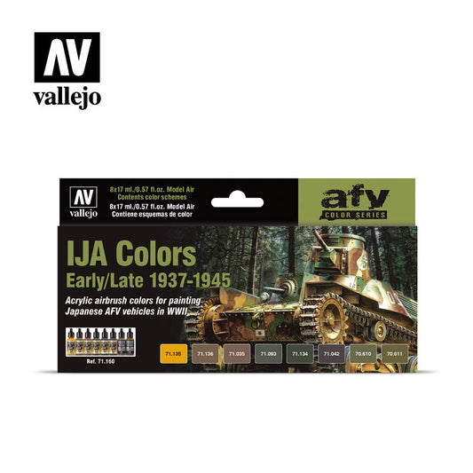 VAL 71160ITEM IMAGE 1