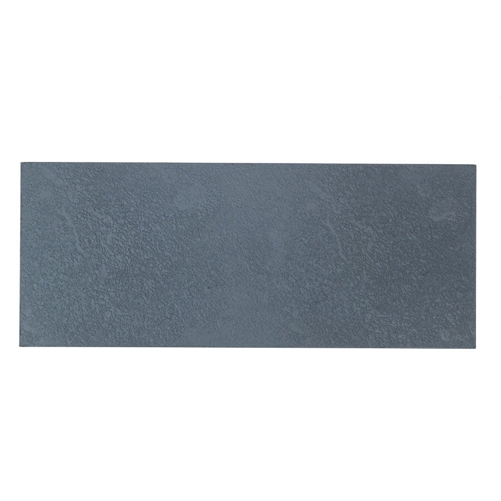 MGE KWM05 ITEM IMAGE 5