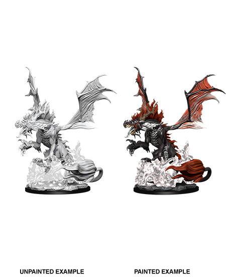 WZK 90095 ITEM IMAGE 3