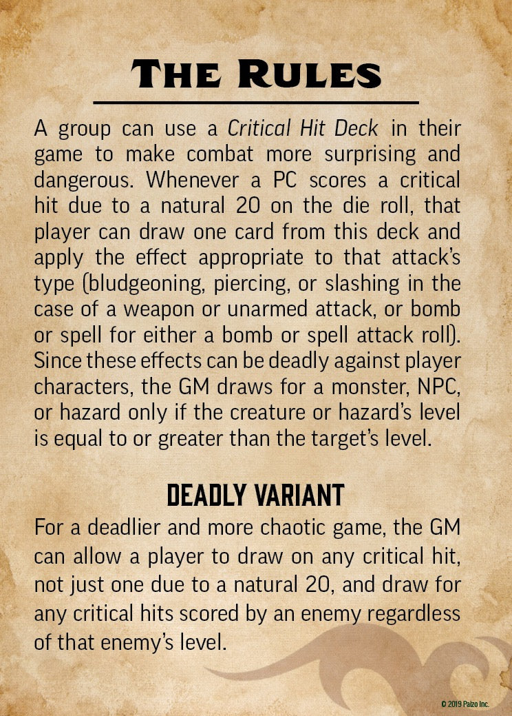 PZO 2205 ITEM IMAGE 2