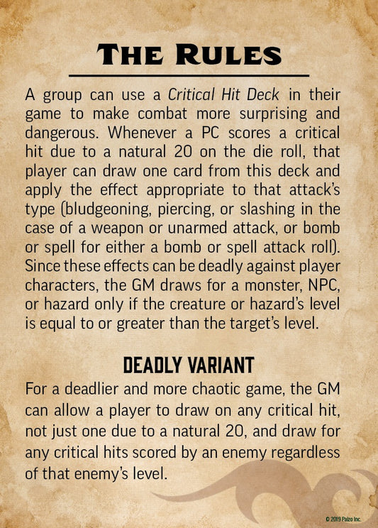 PZO 2205 ITEM IMAGE 2