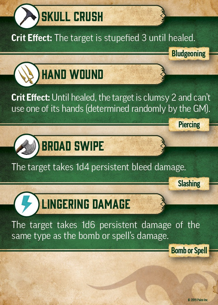 PZO 2205 ITEM IMAGE 3