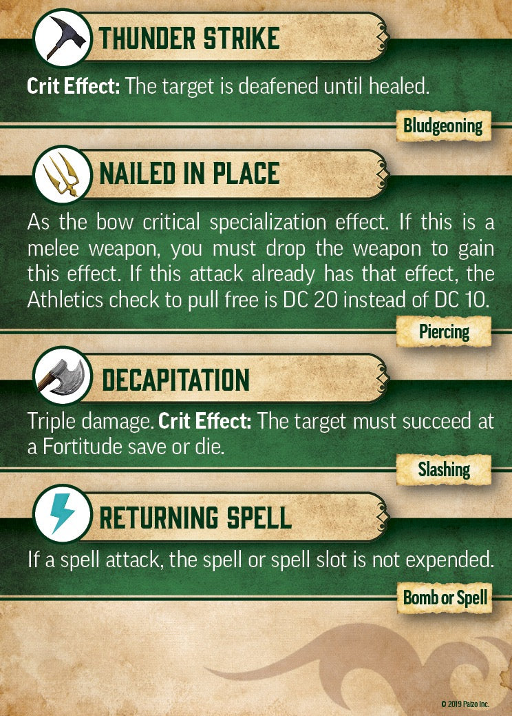 PZO 2205 ITEM IMAGE 4