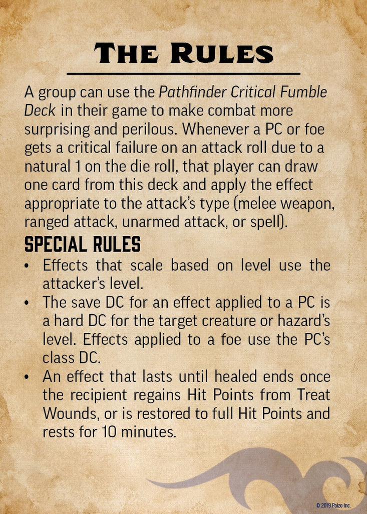 PZO 2206 ITEM IMAGE 2