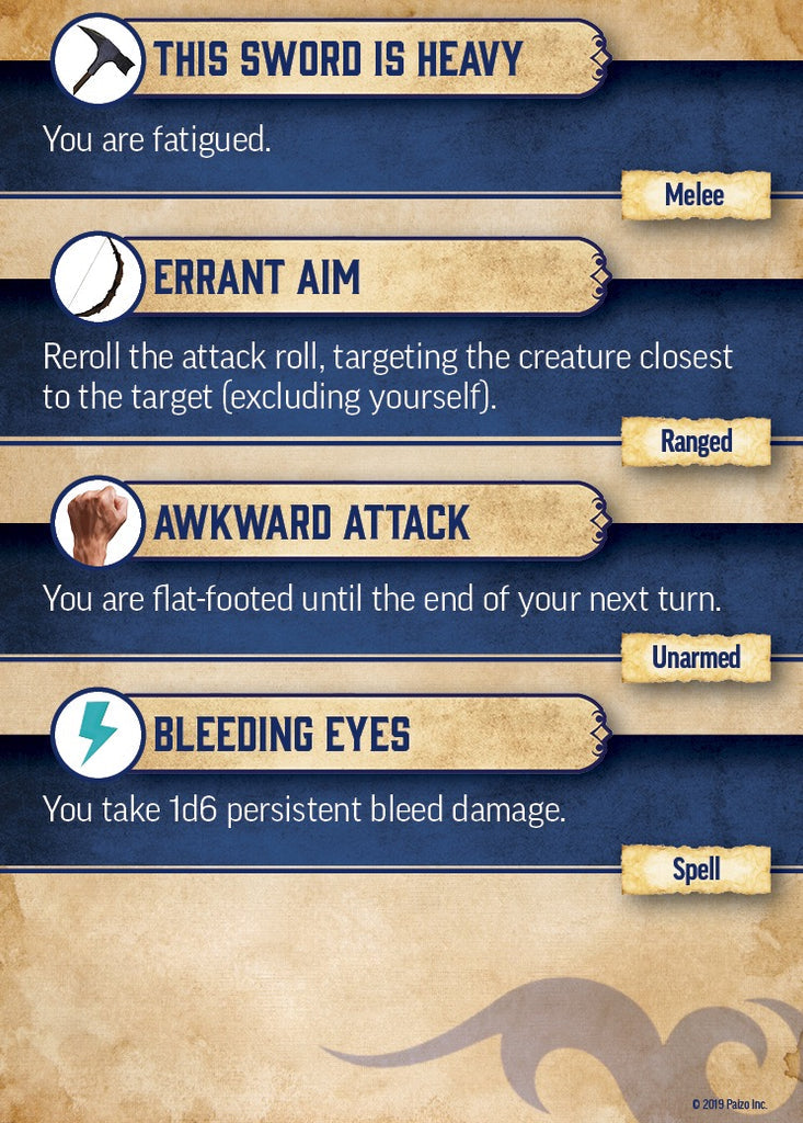 PZO 2206 ITEM IMAGE 4