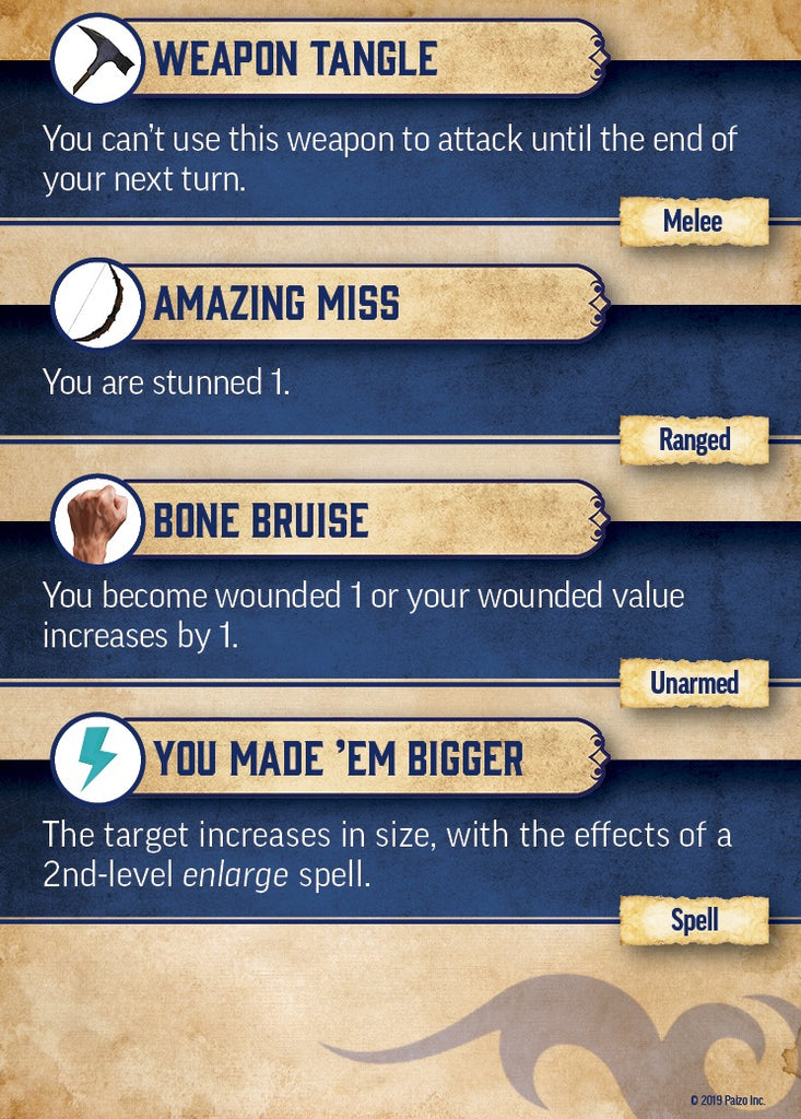 PZO 2206 ITEM IMAGE 5