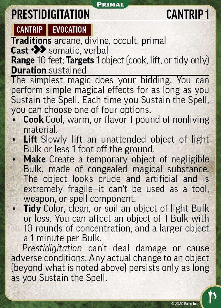 PZO 2215 ITEM IMAGE 4