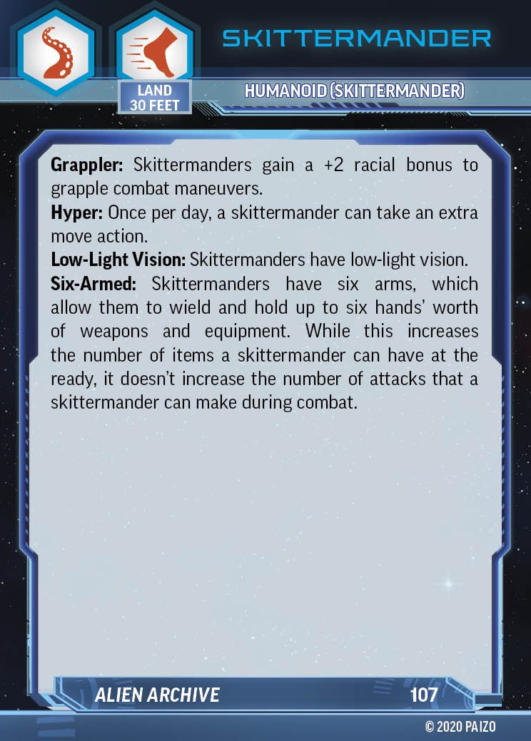 PZO 7420 ITEM IMAGE 3