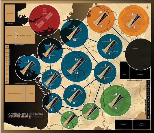 COA GA2014 ITEM IMAGE 3