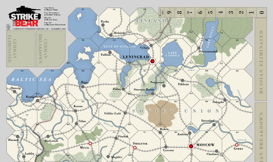 COA GA2010 ITEM IMAGE 3