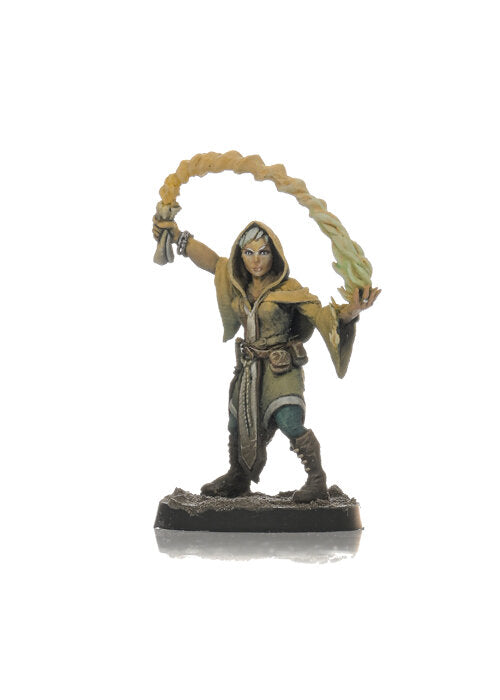 SHW 0204 ITEM IMAGE 3