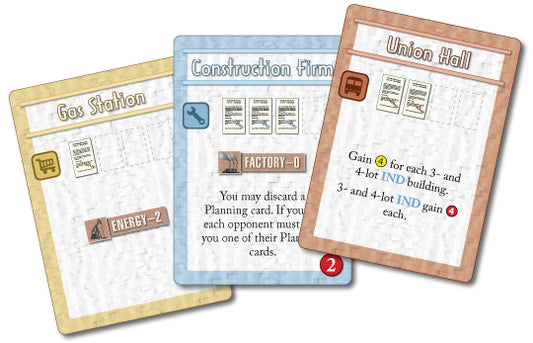 GMT 1116 ITEM IMAGE 3