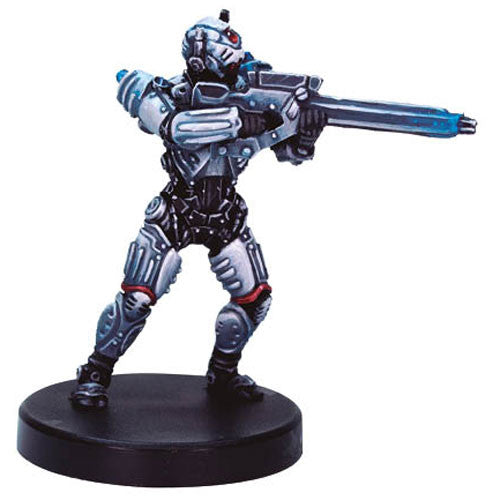 VAL 72310 ITEM IMAGE 2