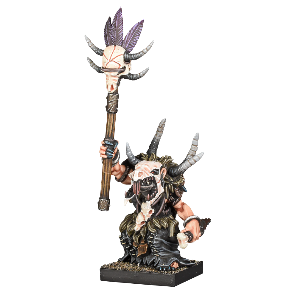 MGE VARK102 ITEM IMAGE 2