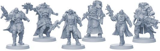 CMN ZCS002 ITEM IMAGE 4