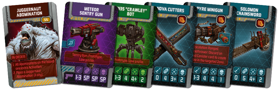 CMN ZCS002 ITEM IMAGE 5