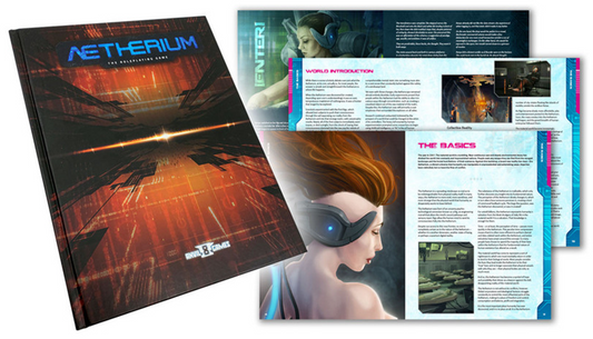 A8GA RPG00 ITEM IMAGE 2