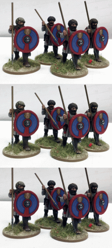 GPB AAR07ITEM IMAGE 1