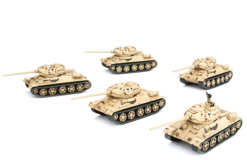 FOW AARBX03ITEM IMAGE 1