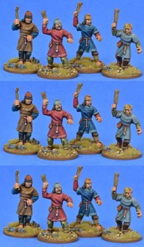 GPB AAS05ITEM IMAGE 1