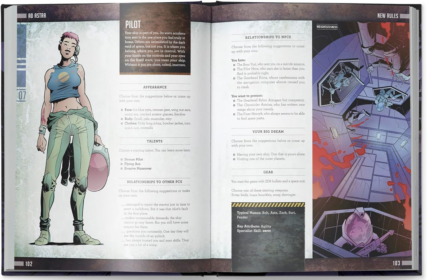 ACD FLFMUT009 ITEM IMAGE 3