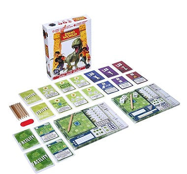 ACG 012 ITEM IMAGE 2