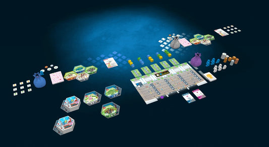 ACG 045 ITEM IMAGE 2