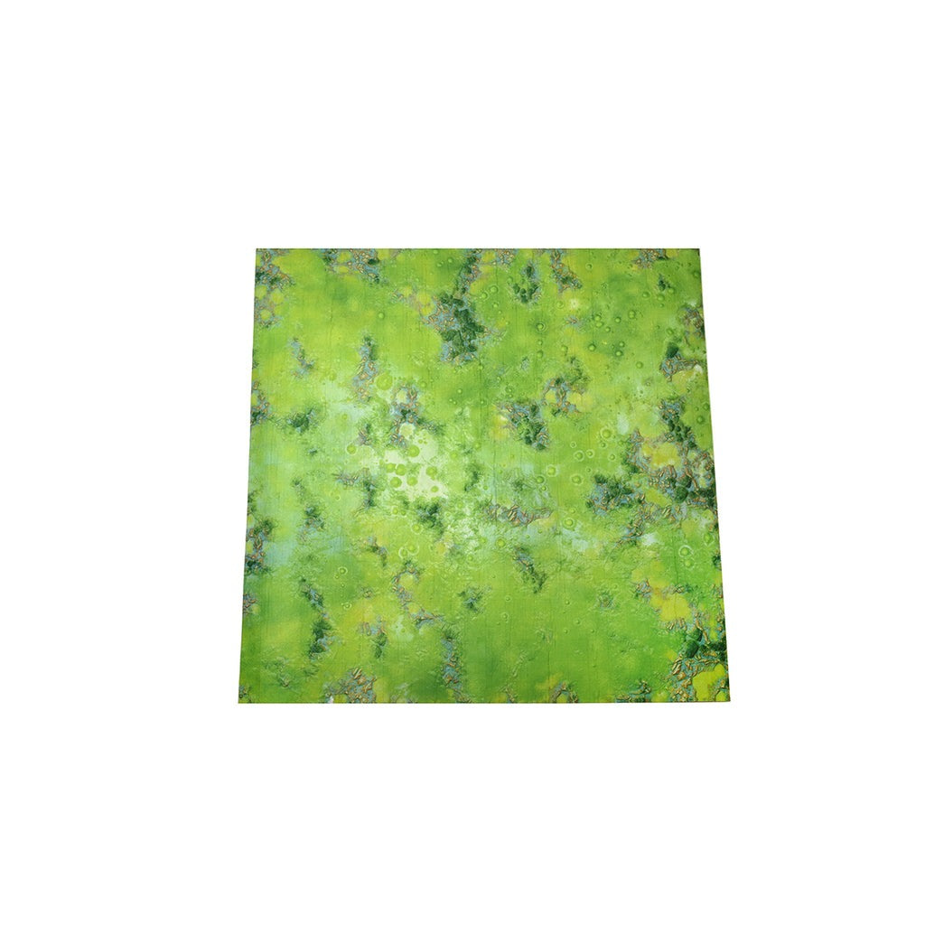WZK 16544 ITEM IMAGE 3