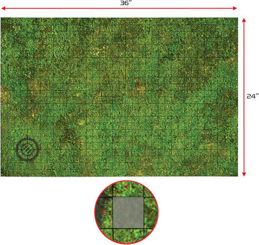 ACP TBSS100GSEEW ITEM IMAGE 2