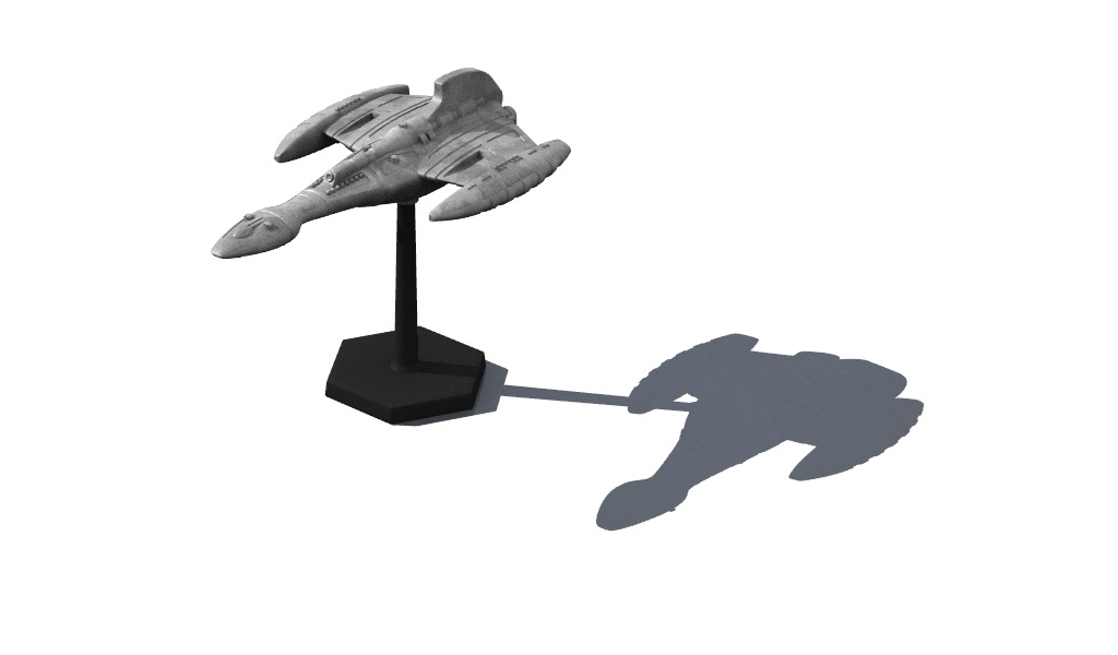 ADA 15311ITEM IMAGE 1