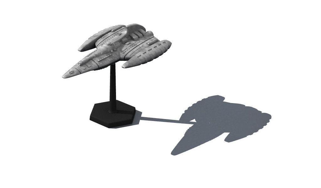 ADA 15314ITEM IMAGE 1