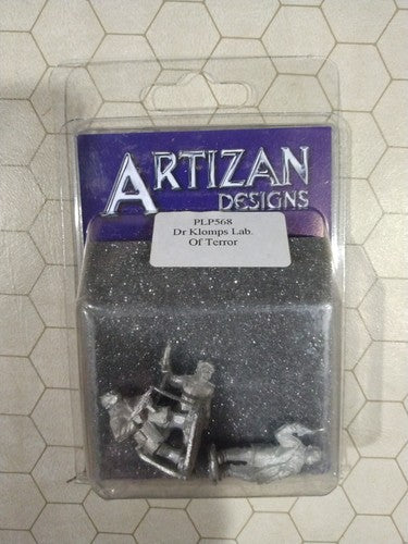 ADM PLP568ITEM IMAGE 1