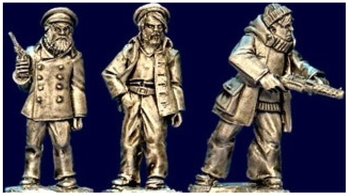 ADM PLP583ITEM IMAGE 1