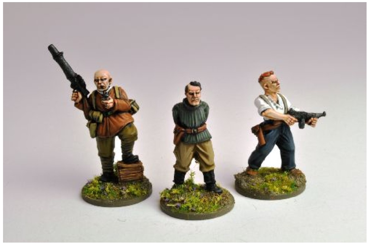 ADM PLP585ITEM IMAGE 1