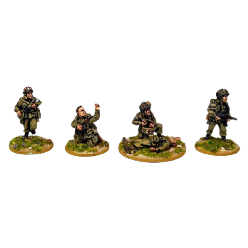 ADM SWW323ITEM IMAGE 1