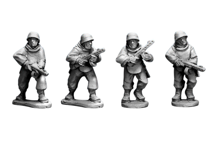 ADM SWW420ITEM IMAGE 1