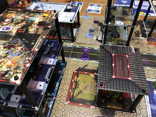 AYG AOA1000 ITEM IMAGE 2