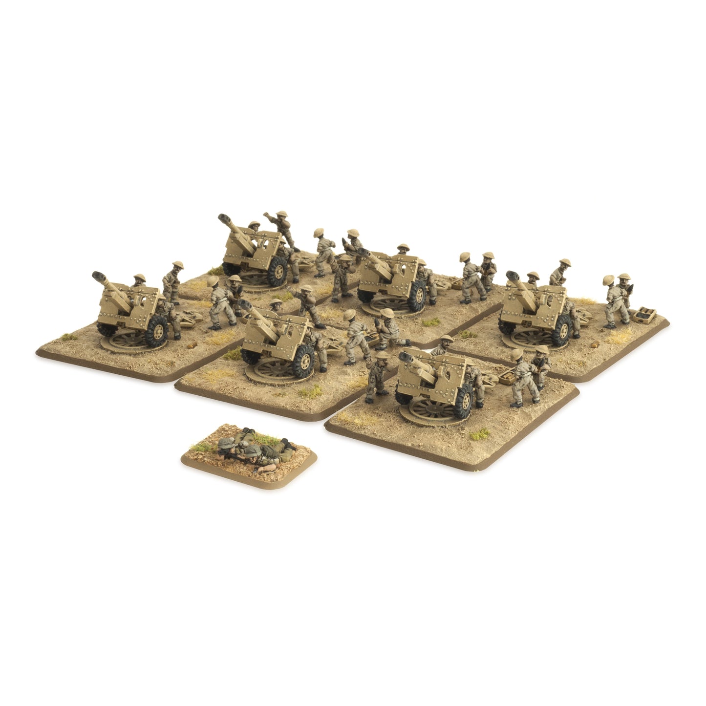 FOW AJOBX01ITEM IMAGE 1