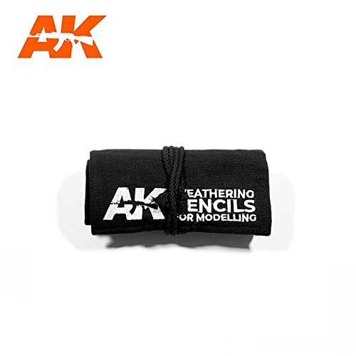 AKI 10048ITEM IMAGE 1
