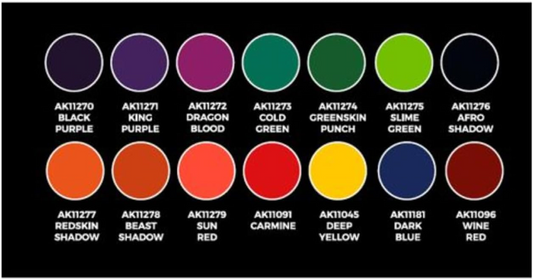 AKI 11780 ITEM IMAGE 2