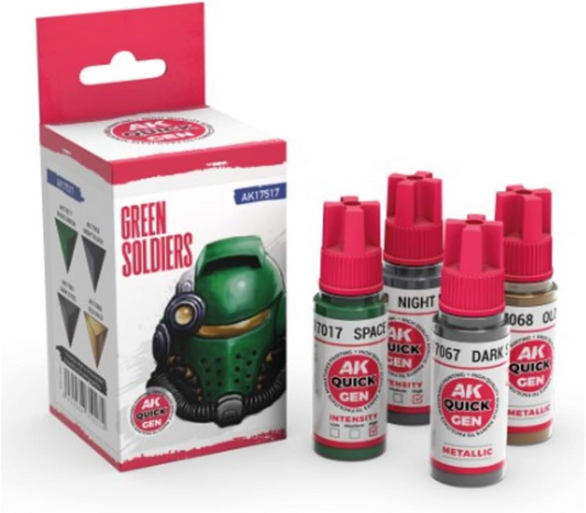 AKI 17517 ITEM IMAGE 2