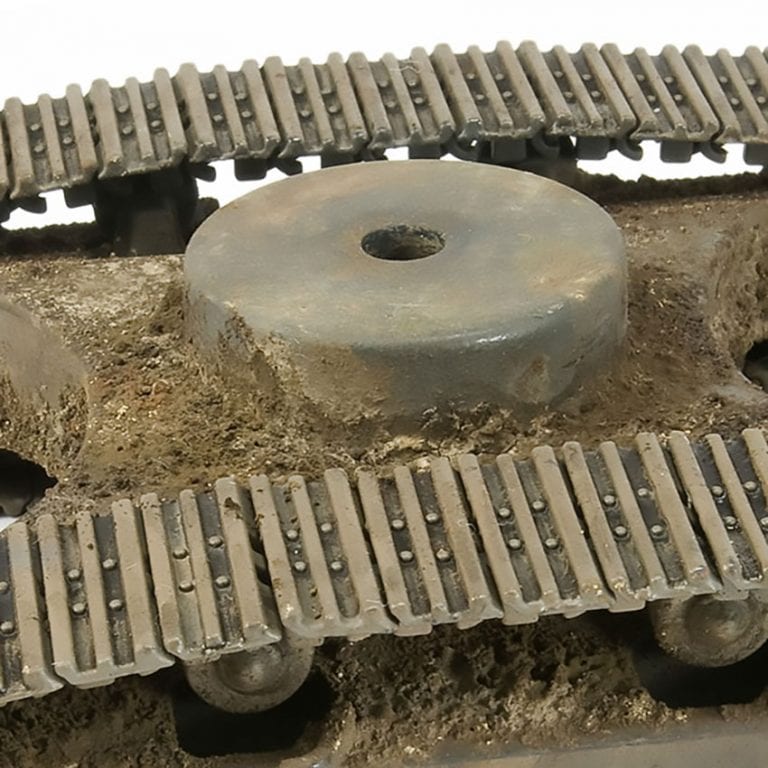 AKI 8030 ITEM IMAGE 2
