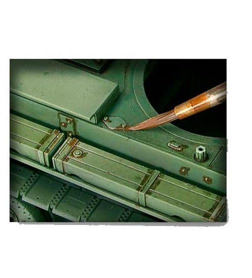 AKI AK045 ITEM IMAGE 2