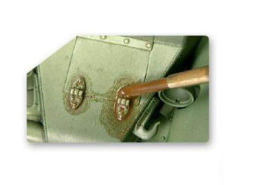 AKI AK046 ITEM IMAGE 2