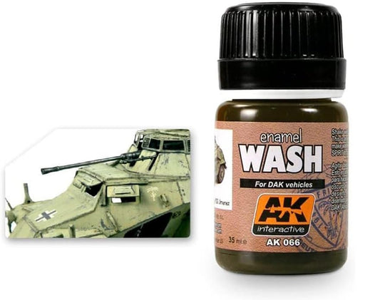 AKI AK066 ITEM IMAGE 2