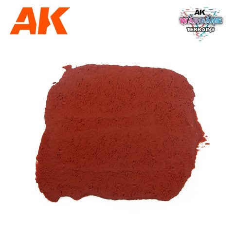 AKI AK1218 ITEM IMAGE 3