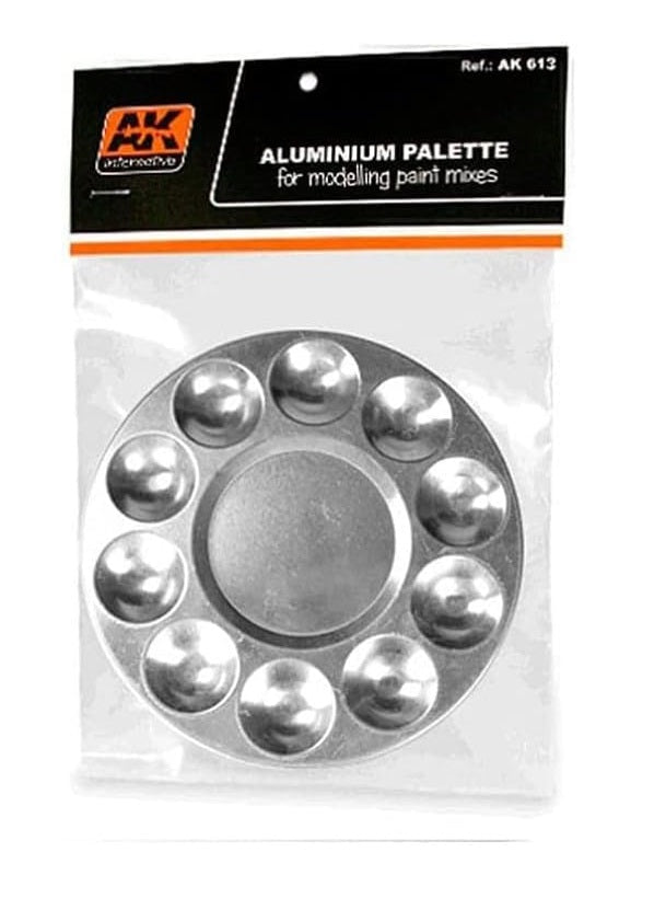 AKI AK613ITEM IMAGE 1