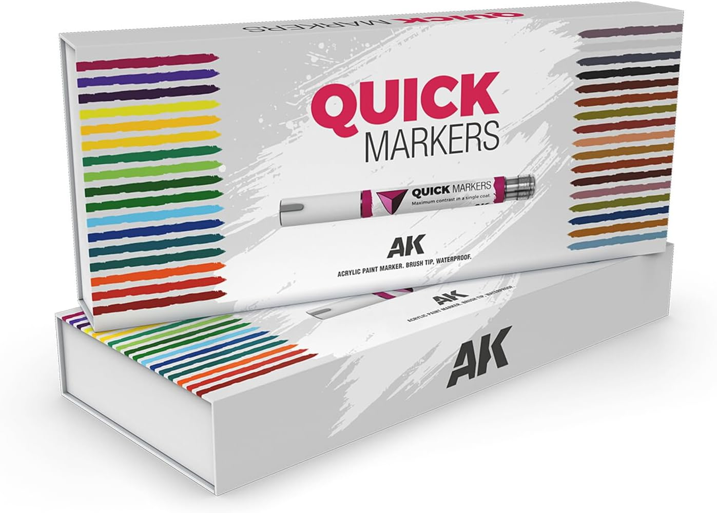 AKI MQ150 ITEM IMAGE 4
