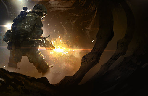 FLF ALE015 ITEM IMAGE 5